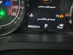 جاگوار F-Type